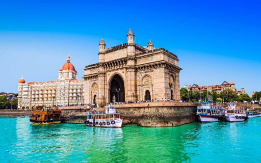 mumbai