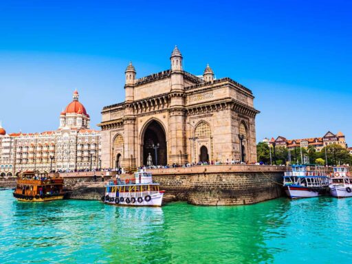mumbai