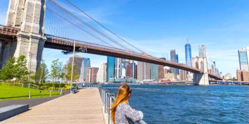 Brooklyn