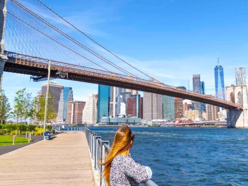 Brooklyn