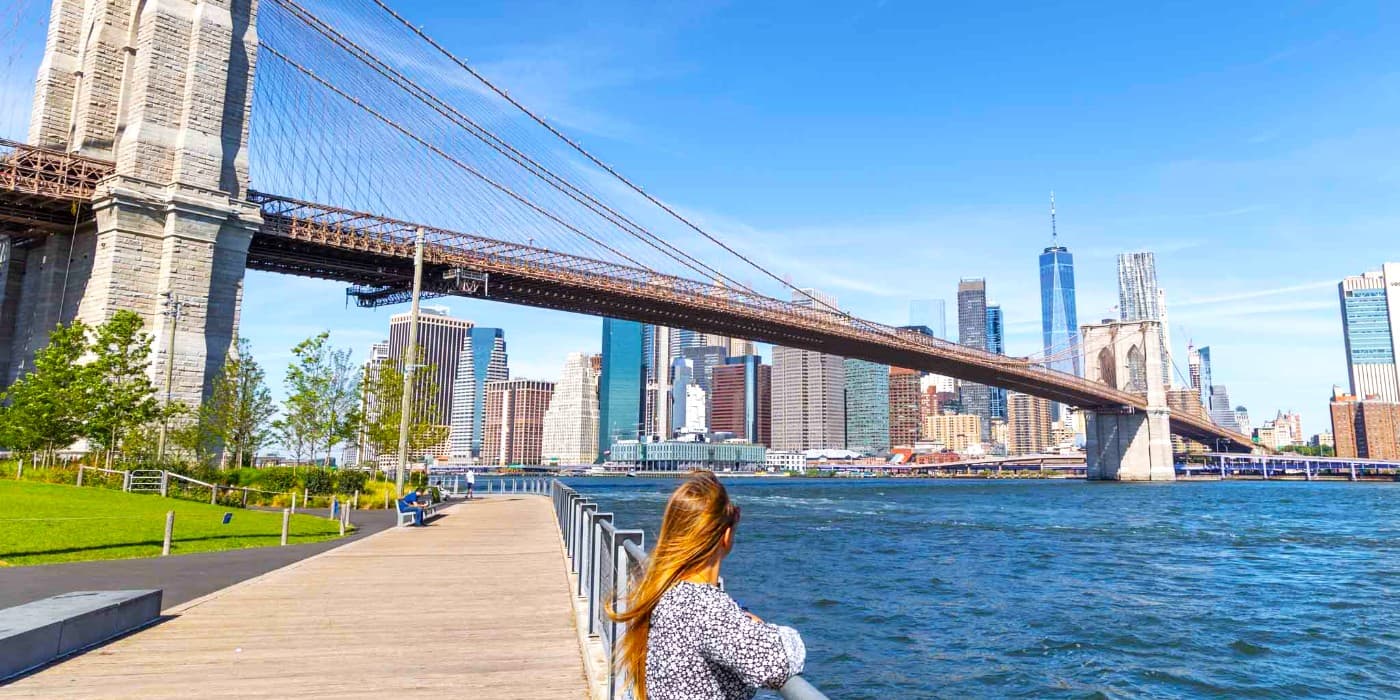 Brooklyn