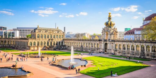 Dresden