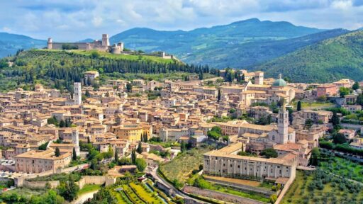 Italy