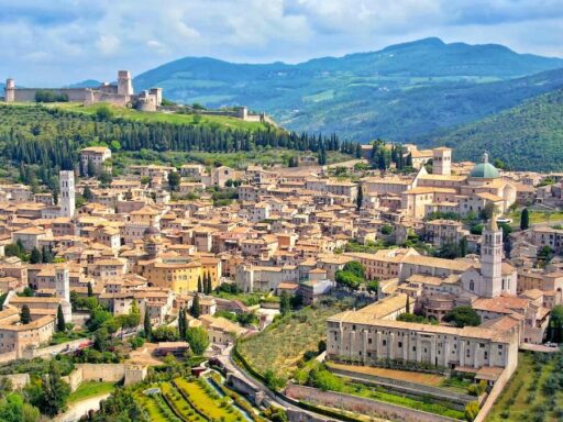 Italy