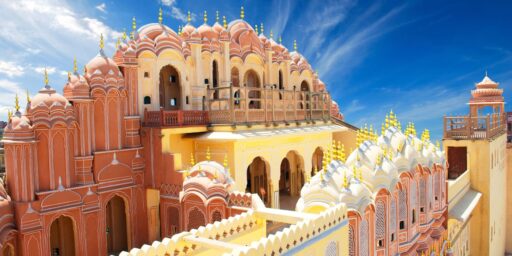 Jaipur, India