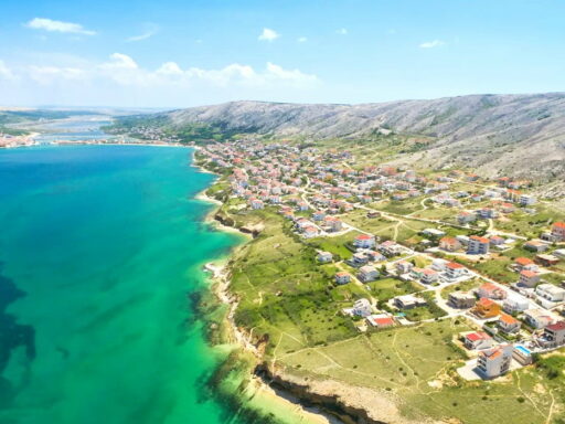 Pag