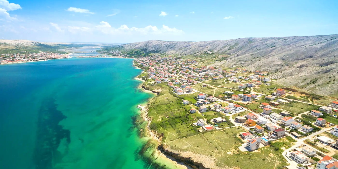 Pag