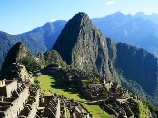 Peru