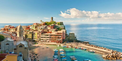 Rimini