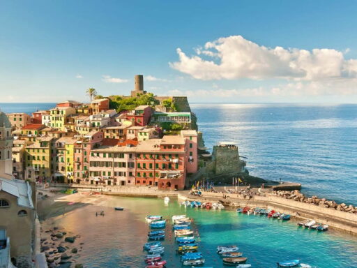 Rimini
