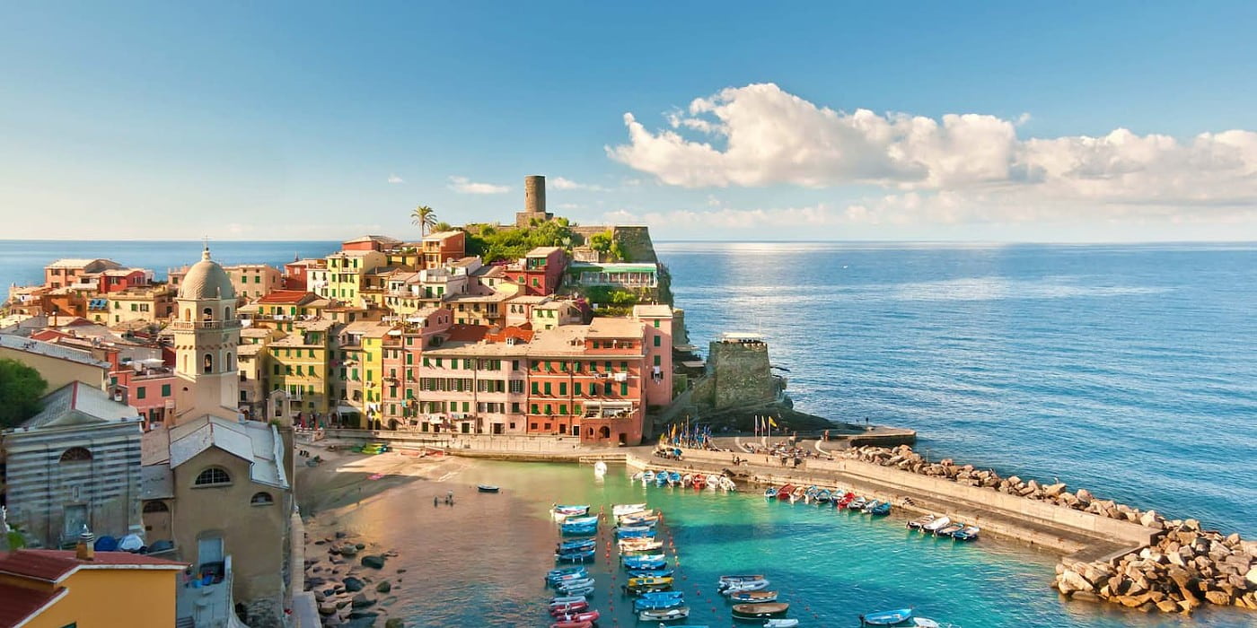 Rimini