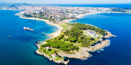 Santander