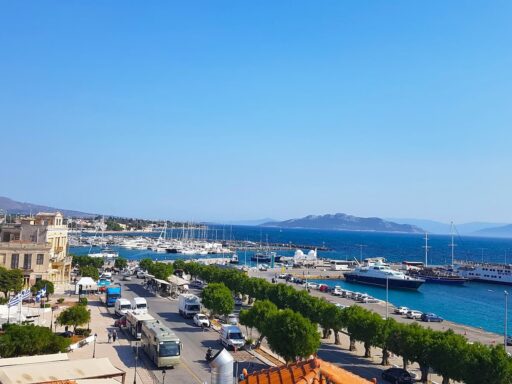 Aegina, Greece