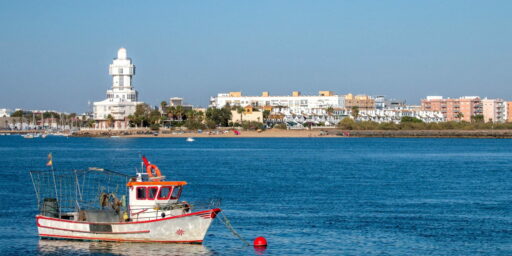 Huelva