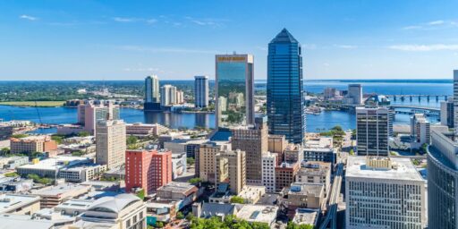 Jacksonville, FL