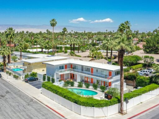 Palm Springs
