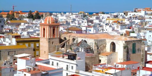 Tarifa