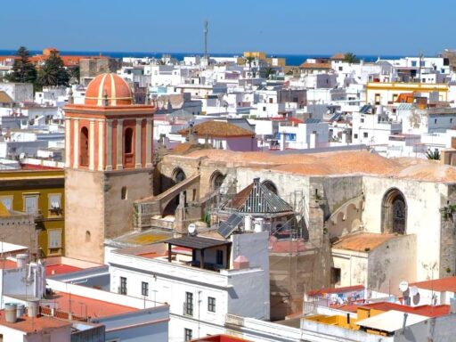 Tarifa
