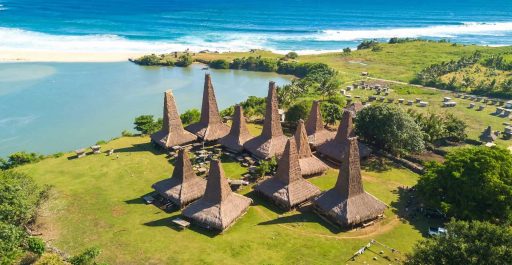 Sumba, Indonesia