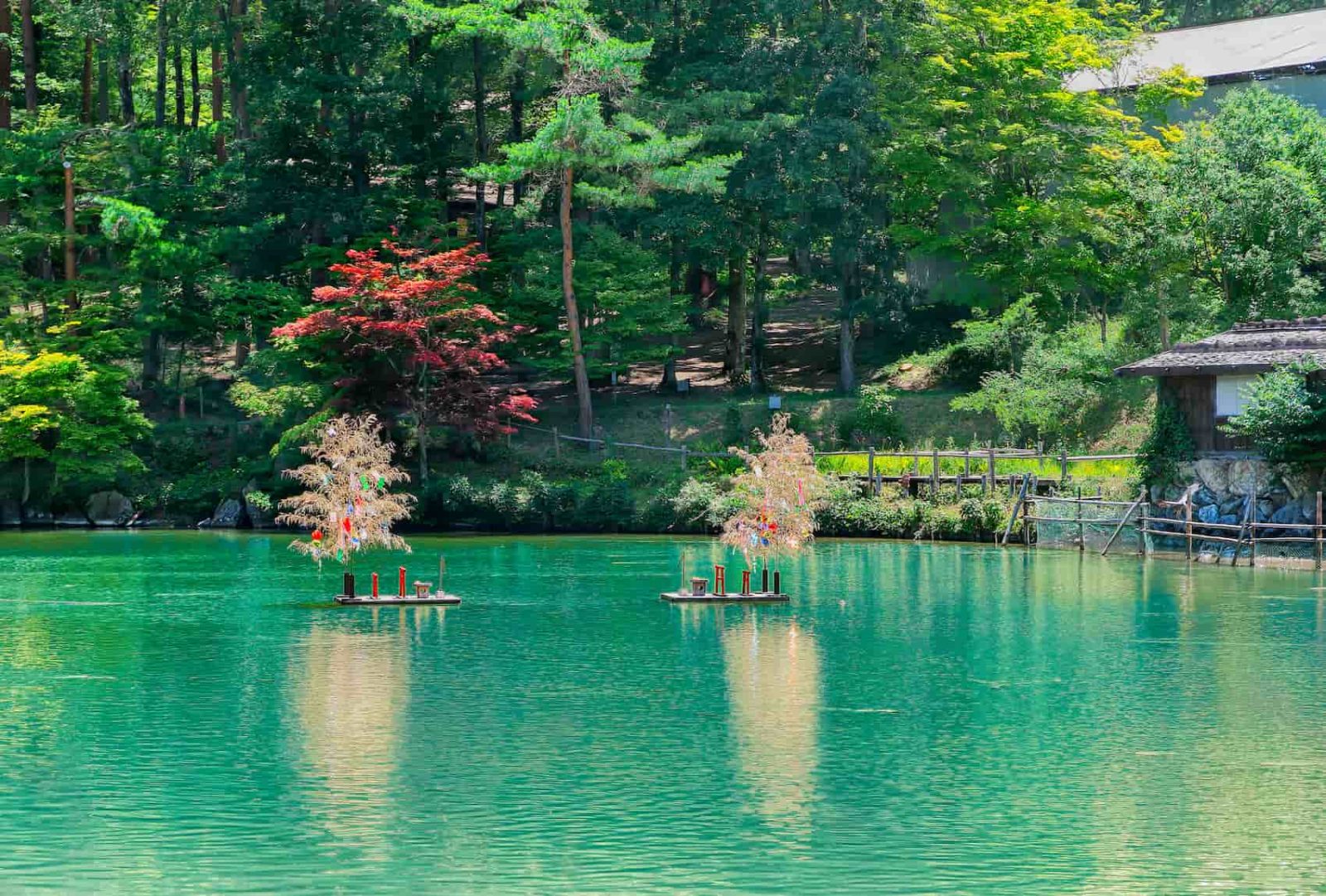 Takayama, Japan