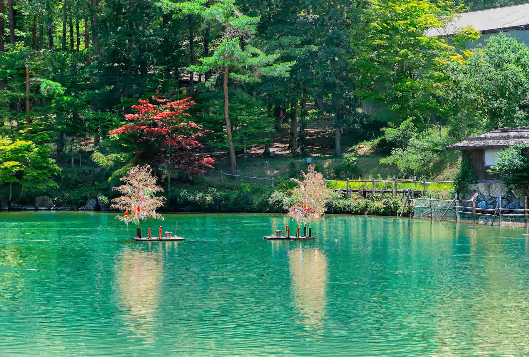Takayama, Japan