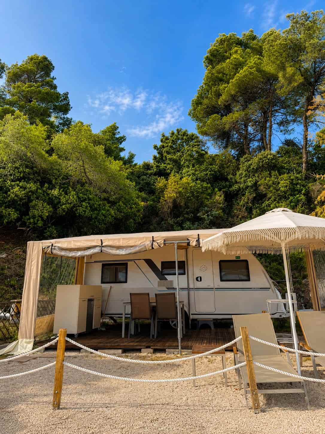 Armenistis, Ikaria Armenistis, Ikaria