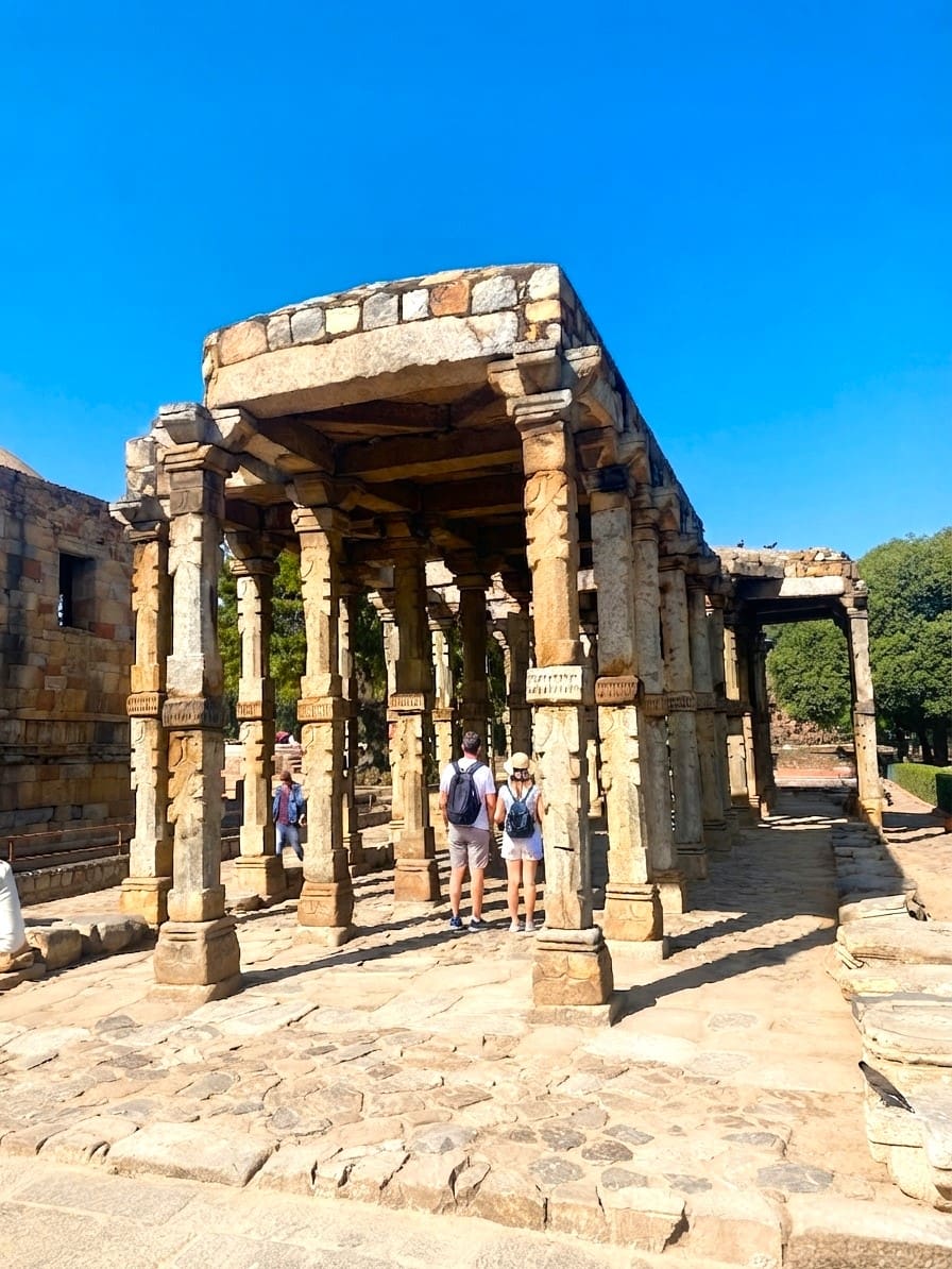 Assagao, Goa Assagao, Goa