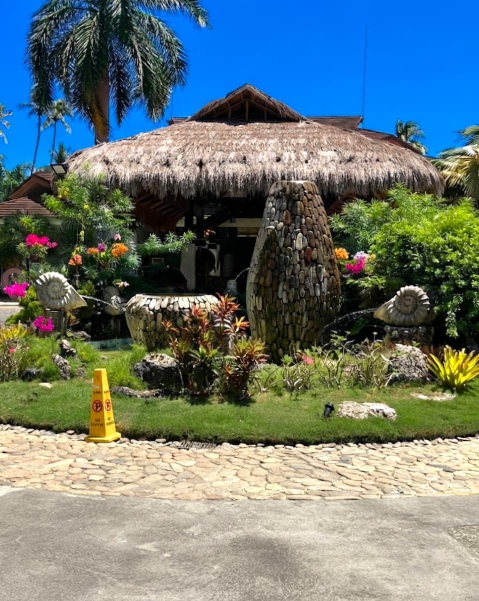 Bancao-Bancao, Puerto Princesa Bancao-Bancao, Puerto Princesa