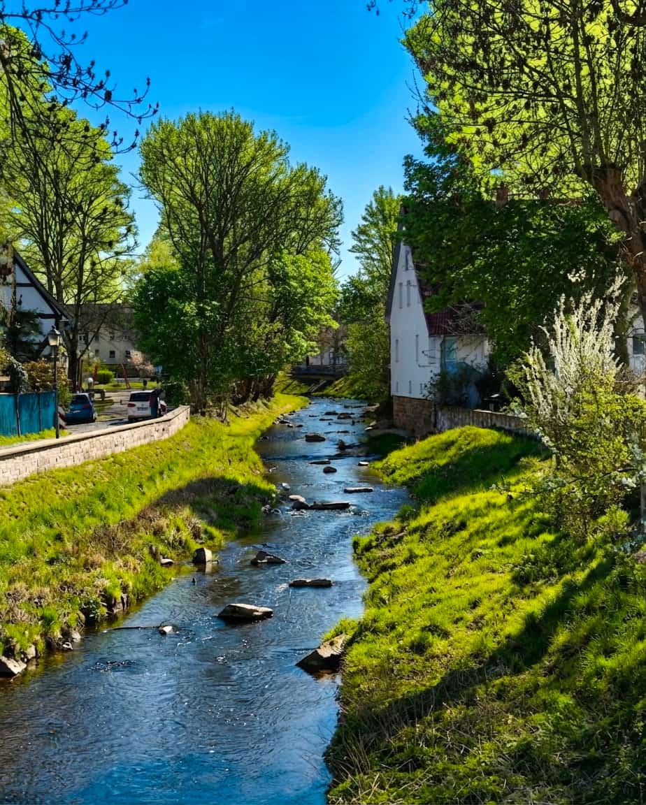 Betzenhausen, Freiburg Betzenhausen, Freiburg