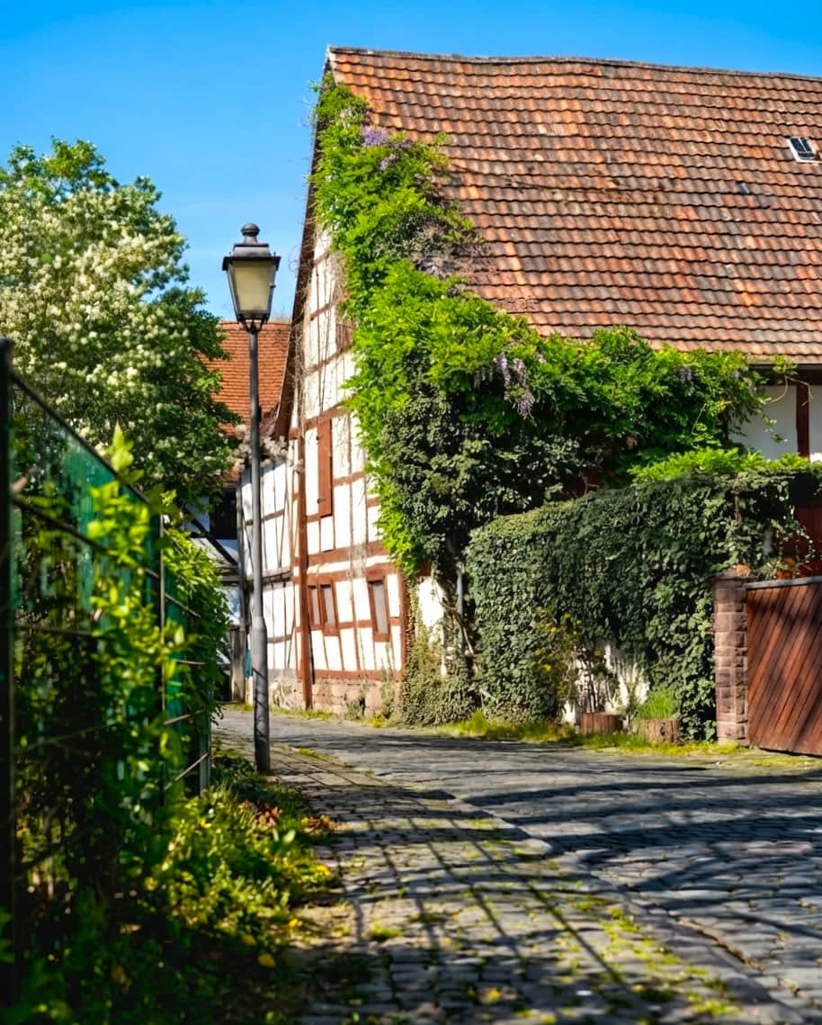 Betzenhausen, Freiburg Betzenhausen, Freiburg