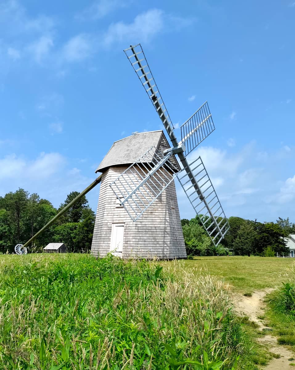 Brewster, Cape Cod Brewster, Cape Cod