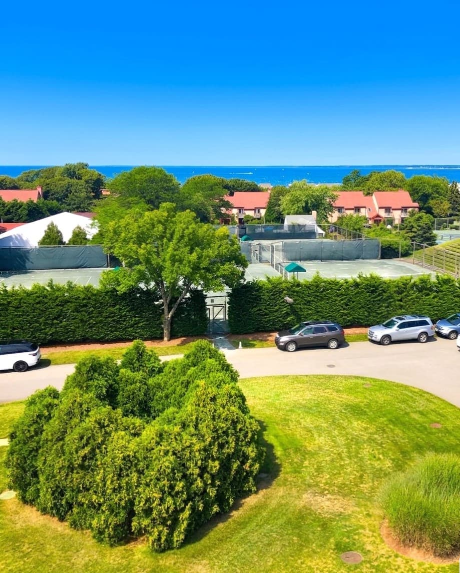 Brewster, Cape Cod Brewster, Cape Cod