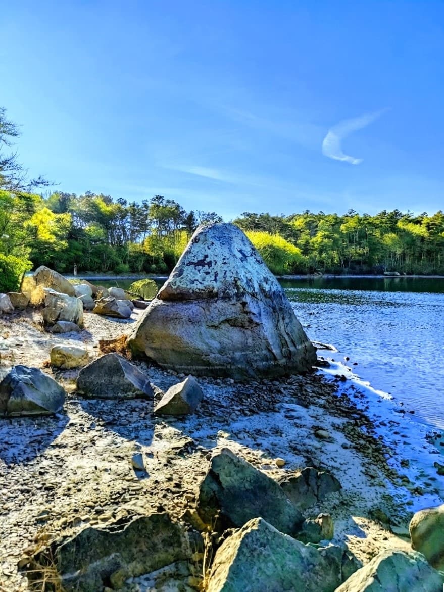 Brewster, Cape Cod Brewster, Cape Cod