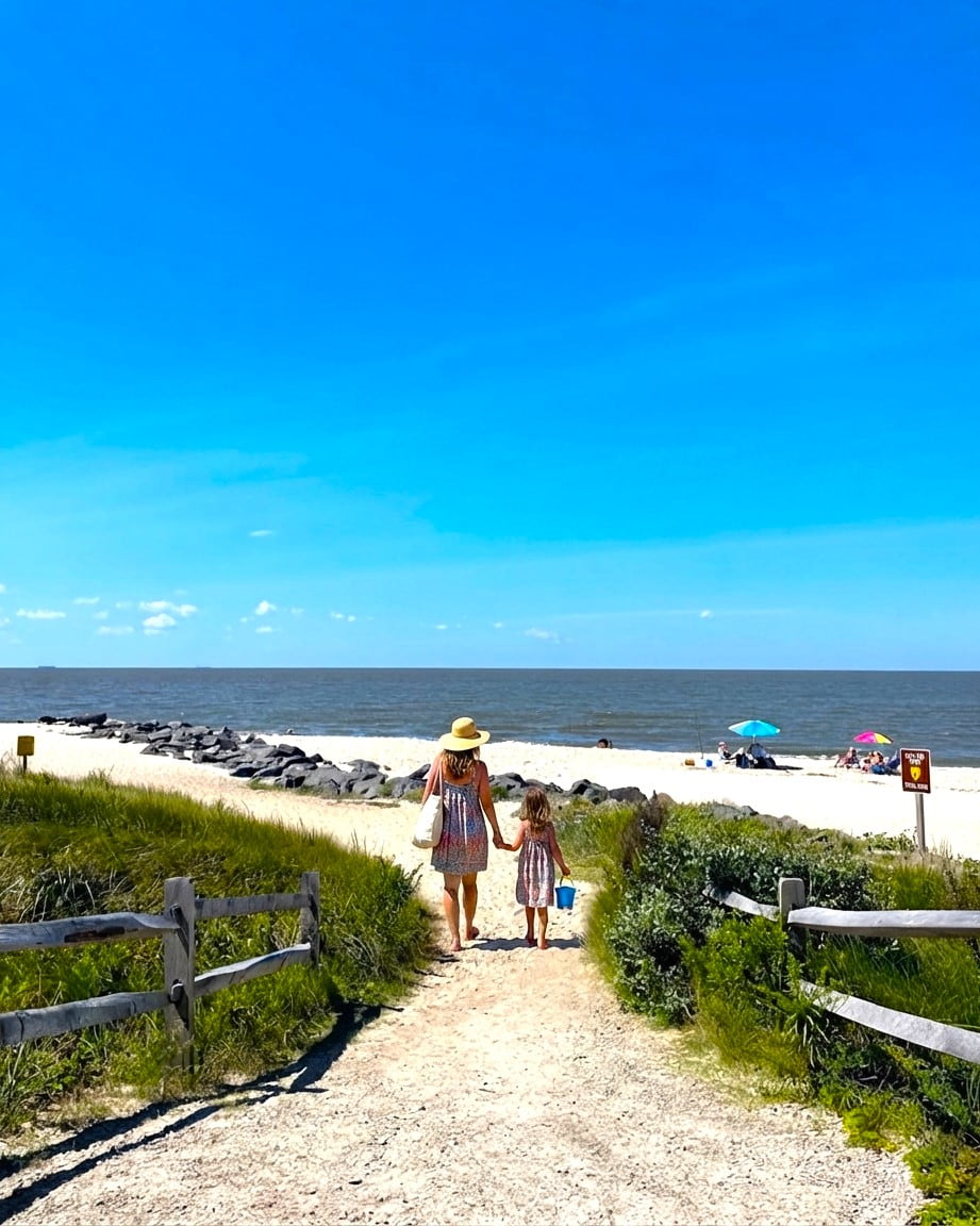Cape May Point, USA Cape May Point, USA