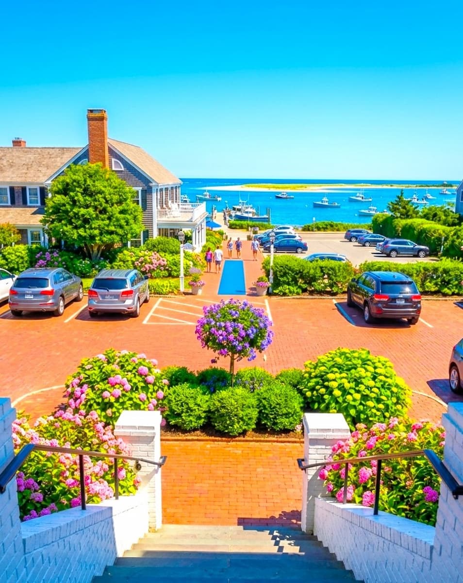 Chatham, Cape Cod Chatham, Cape Cod