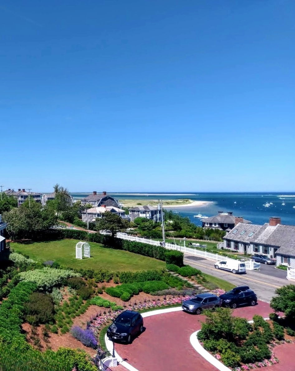 Chatham, Cape Cod Chatham, Cape Cod