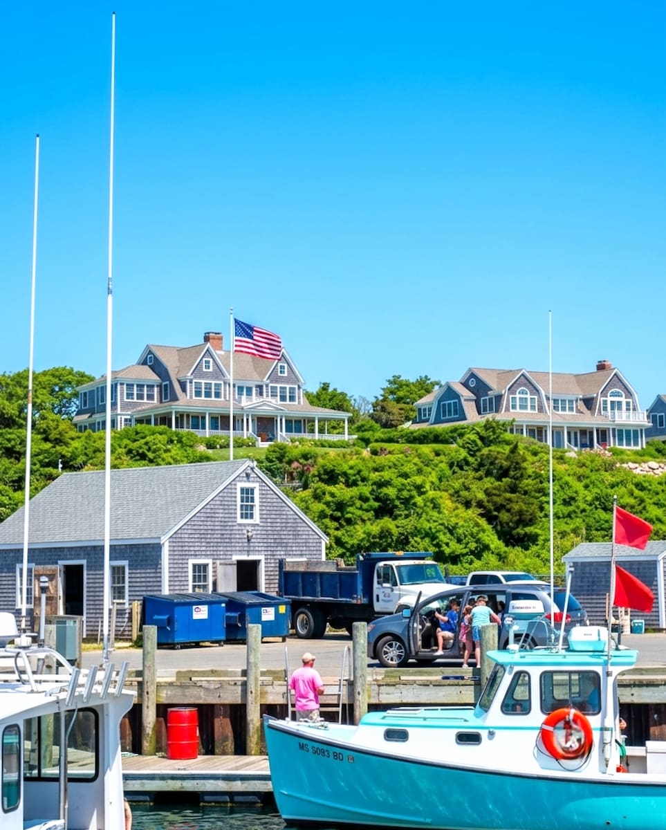 Chatham, Cape Cod Chatham, Cape Cod