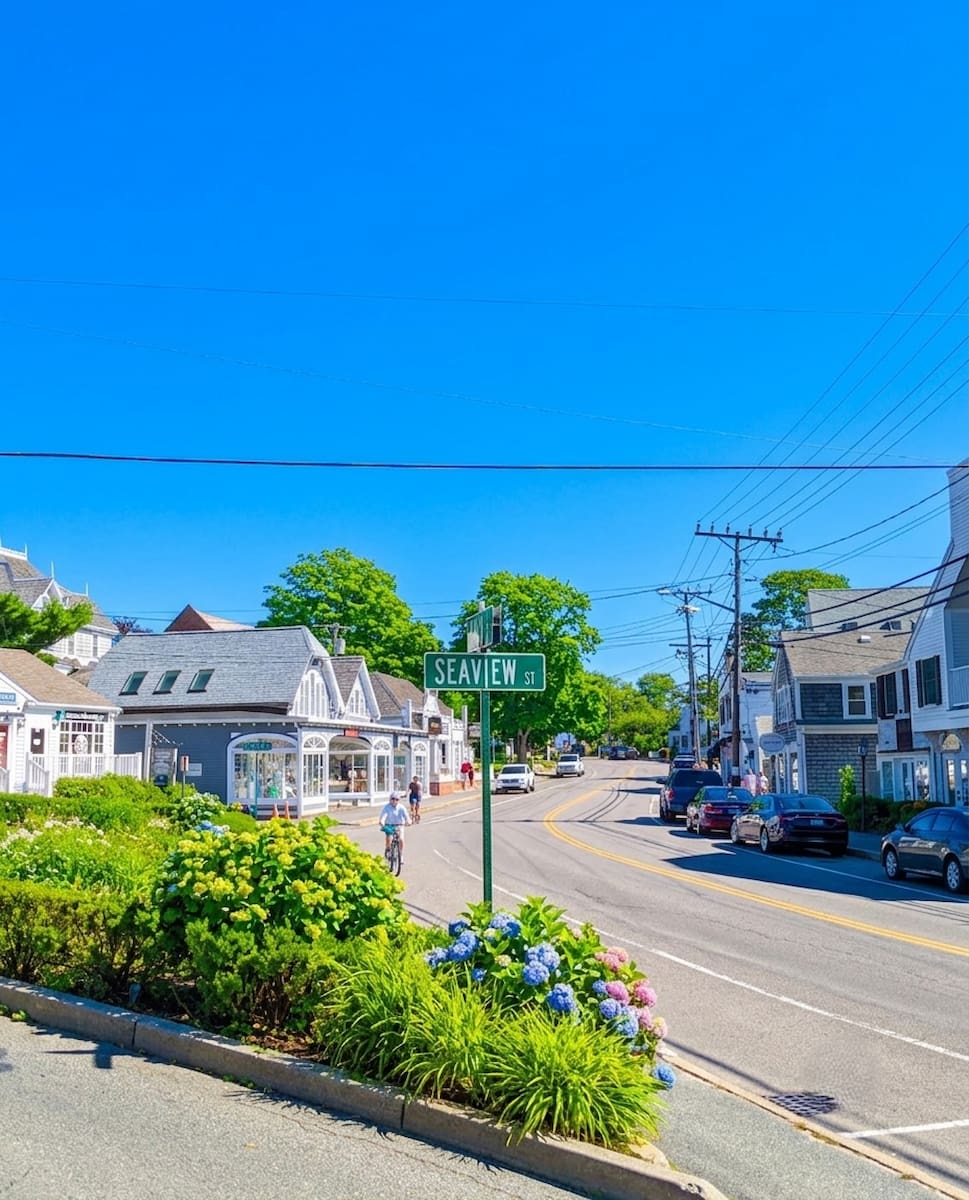 Chatham, Cape Cod Chatham, Cape Cod