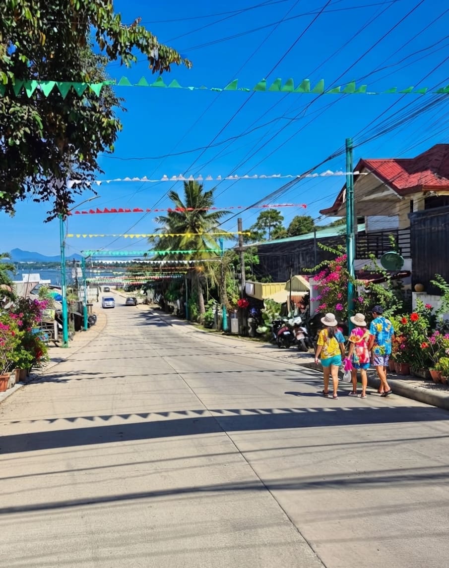 City Centre, Puerto Princesa City Centre, Puerto Princesa