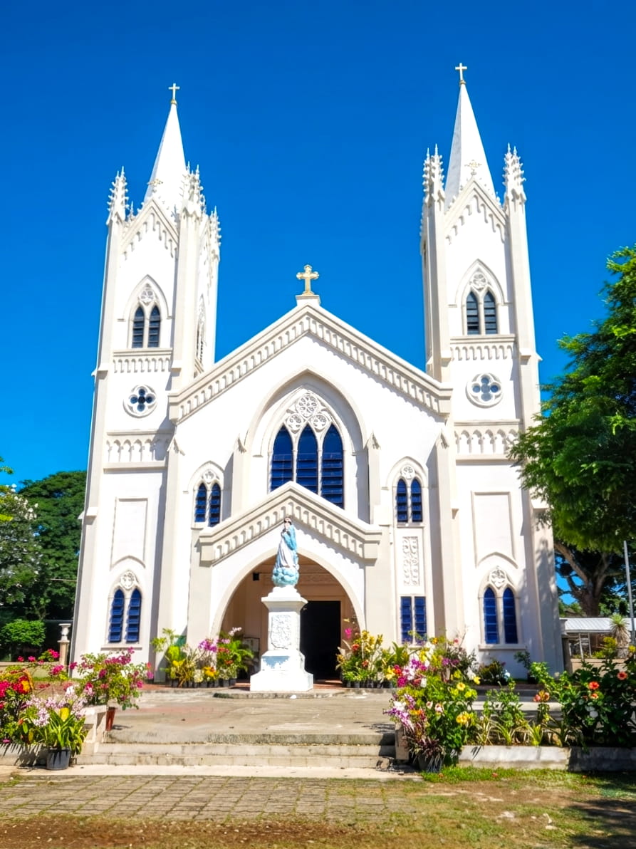 City Centre, Puerto Princesa City Centre, Puerto Princesa