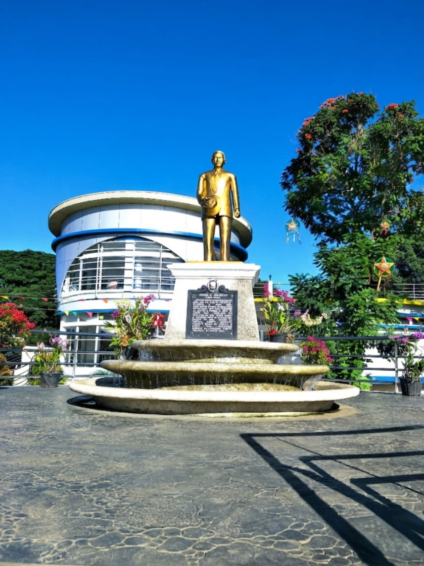 City Centre, Puerto Princesa City Centre, Puerto Princesa
