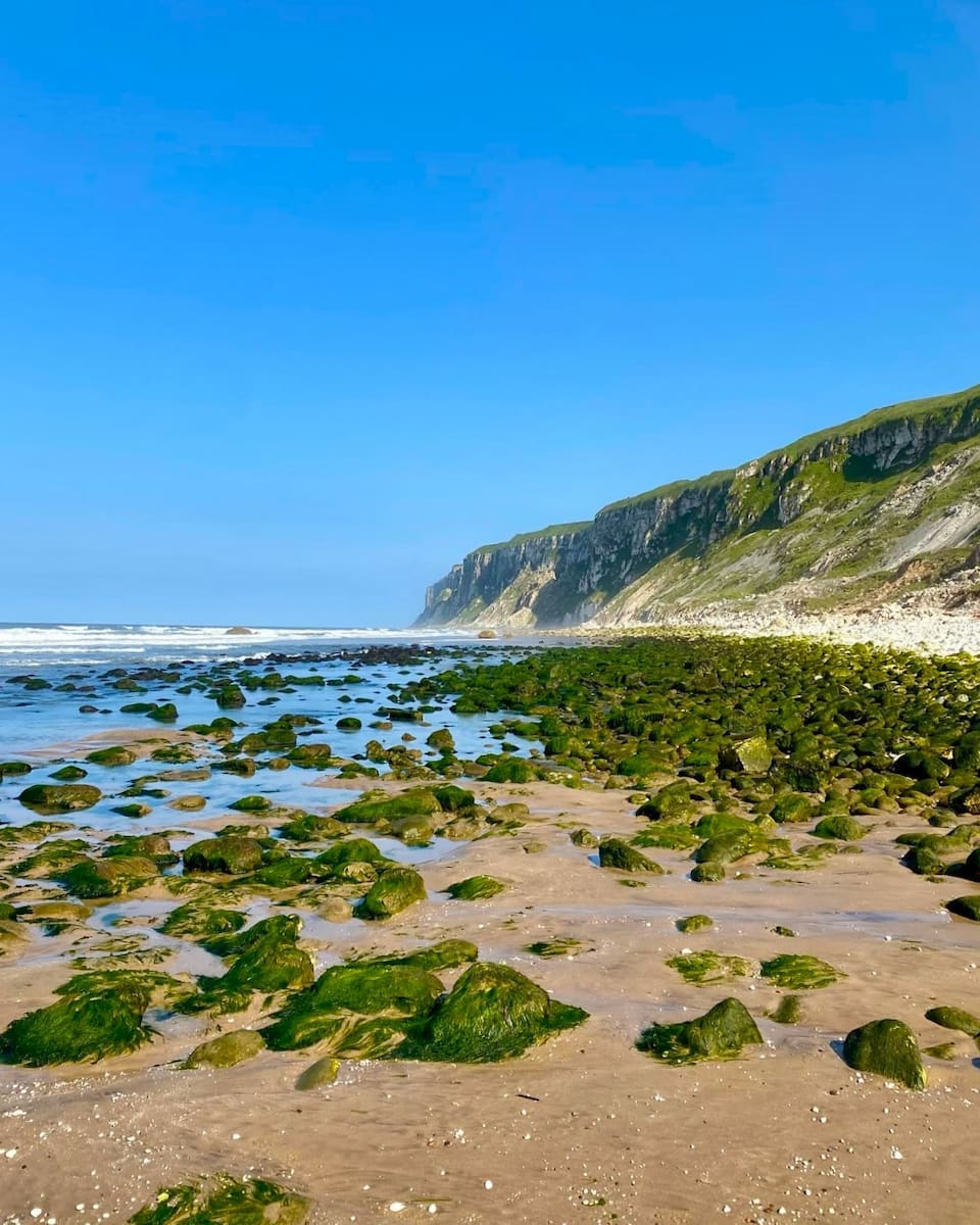 Filey, UK (5)