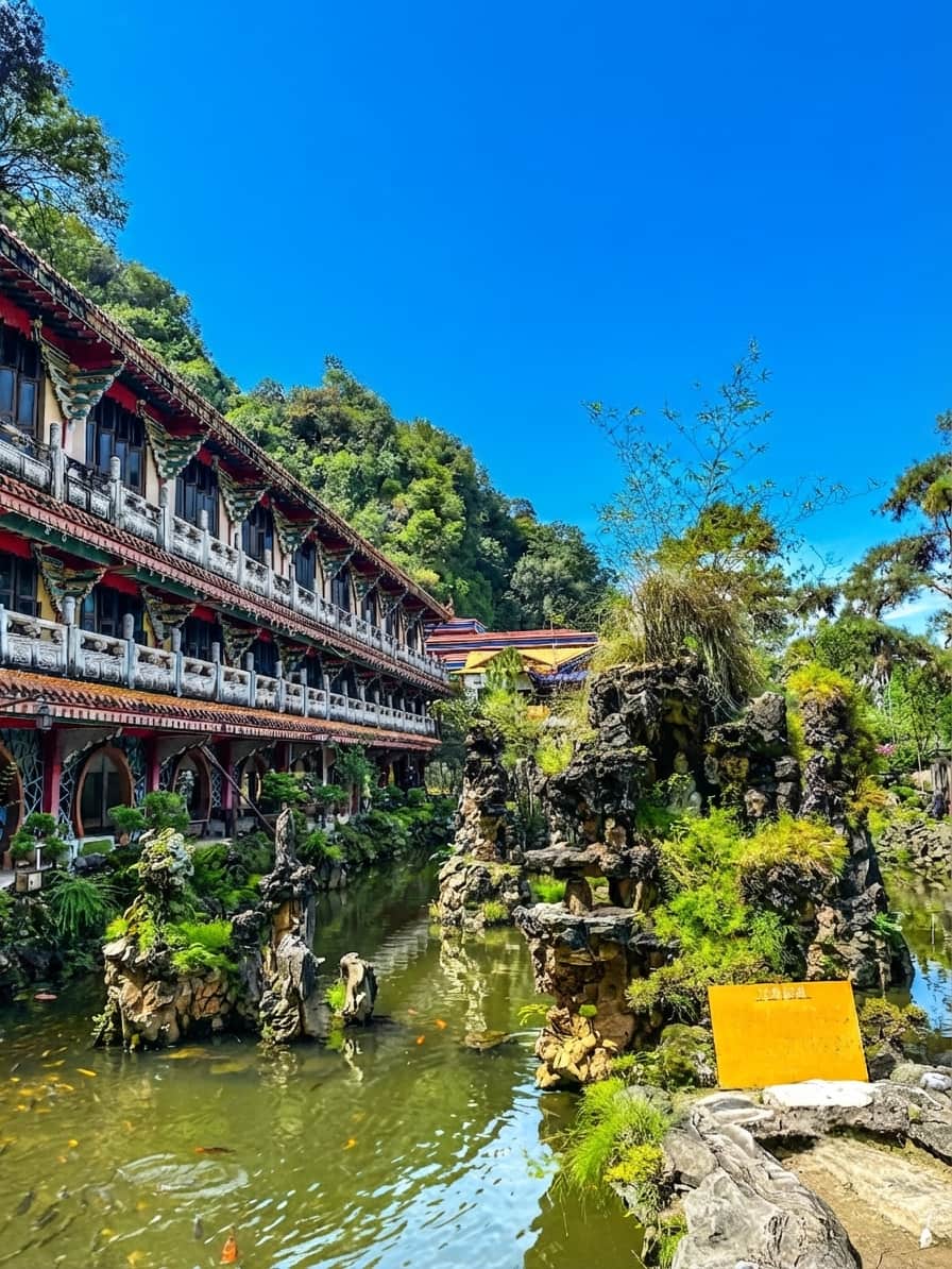 Gunung Rapat, Ipoh (5) (1)
