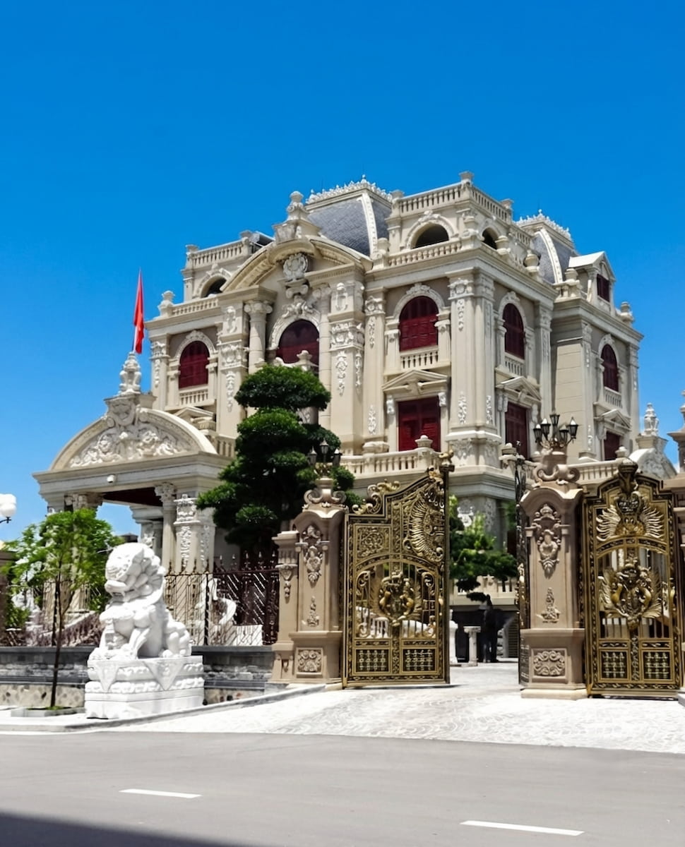 Hoa Lu, Ninh Binh (5) (1)