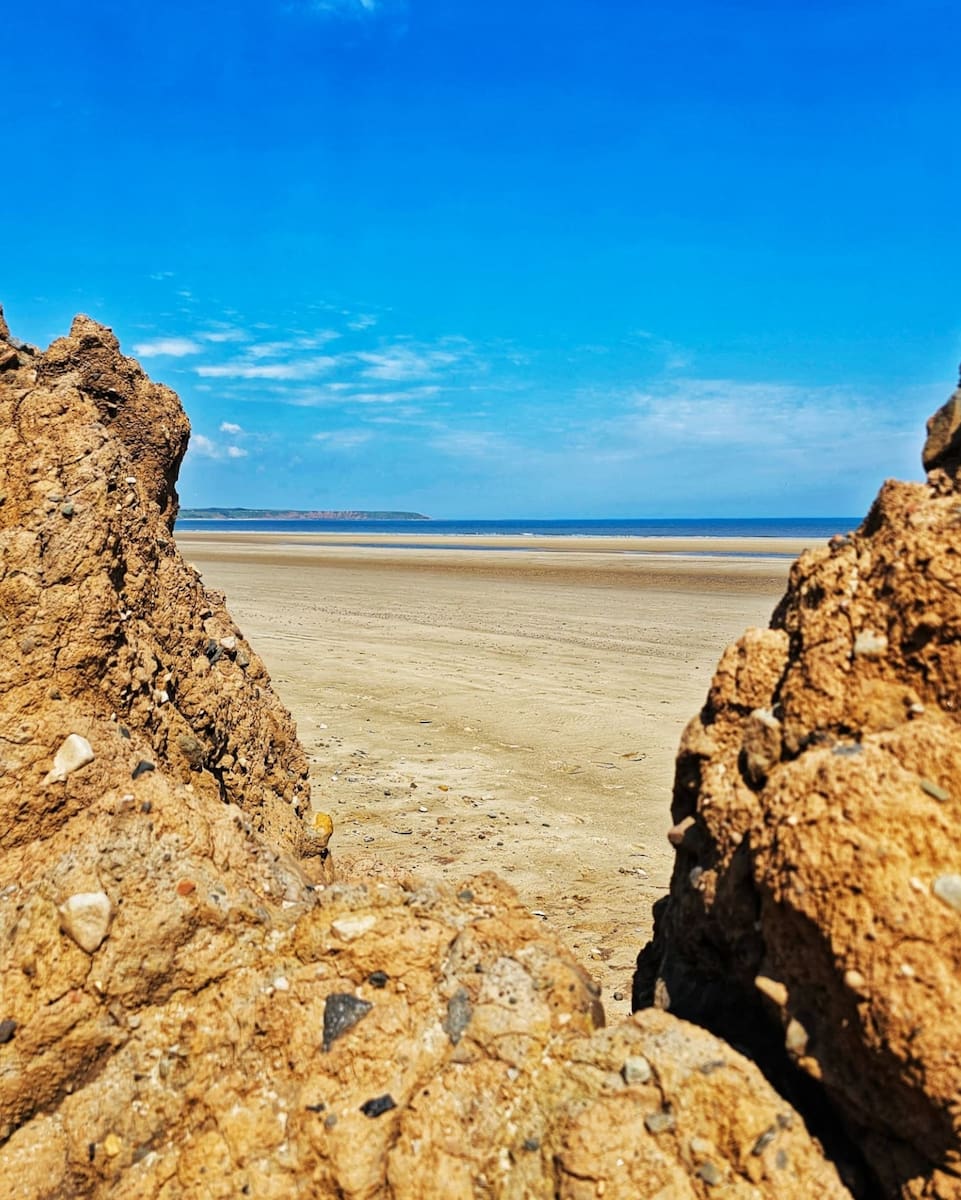 Hunmanby, Filey Hunmanby, Filey