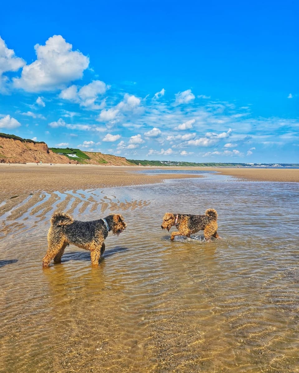 Hunmanby, Filey Hunmanby, Filey