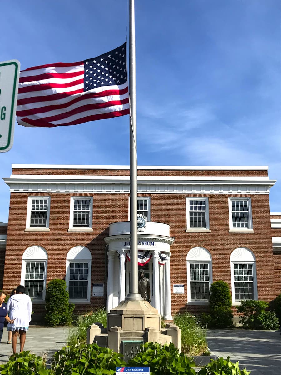 Hyannis, Cape Cod Hyannis, Cape Cod