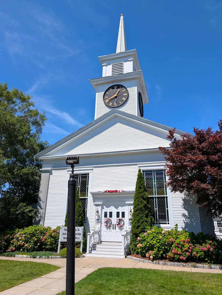 Hyannis, Cape Cod Hyannis, Cape Cod