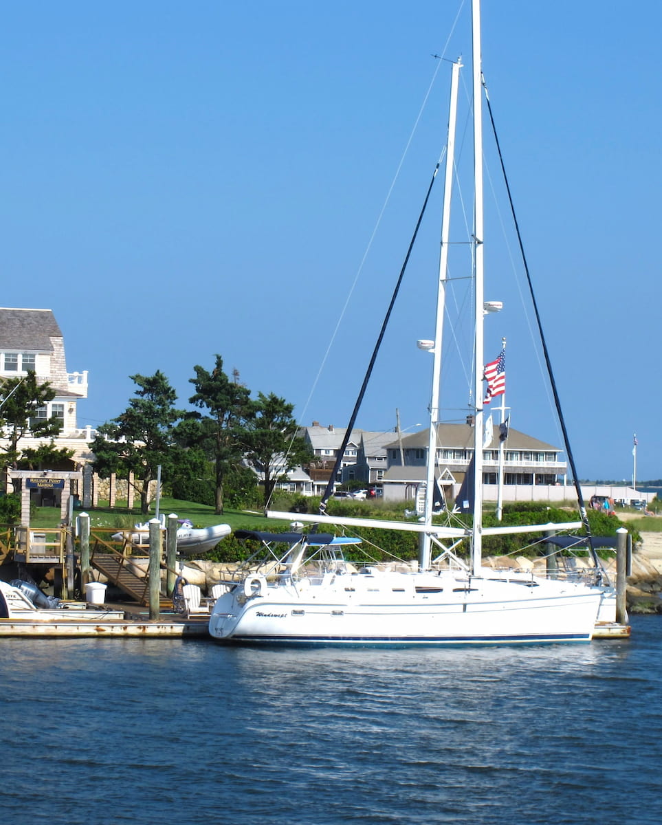 Hyannis, Cape Cod Hyannis, Cape Cod