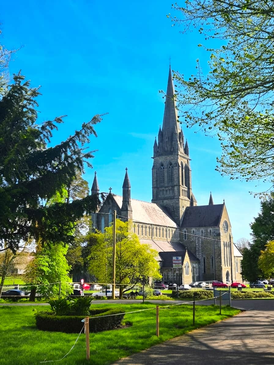 Killarney, Ireland